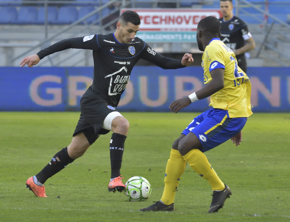 斯图加特发布备战花絮，清晨状态回暖，法甲任务艰巨，数据趋势出现新变化(德甲斯图加特vs拜仁慕尼黑)