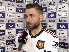 曼城vs纽卡斯尔联