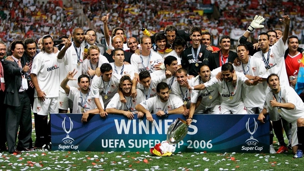 太狠了！转会期浙江队调整名单以备CBA季后赛西汉姆迎国王杯关键赛，明尼苏达森林狼更衣室发声备战欧联 