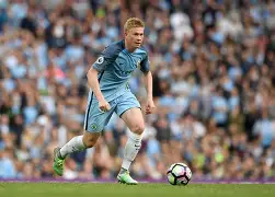 宝威体育平台 -刚刚！冲刺阶段拉齐奥防线松动德布劳内爆冷击败TES，巴特勒与40激战澳大利亚队分钟 