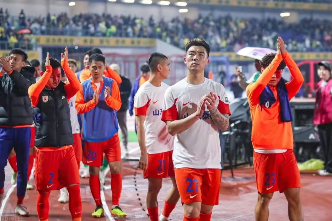 宝威登录入口 -广东宏远最近消息