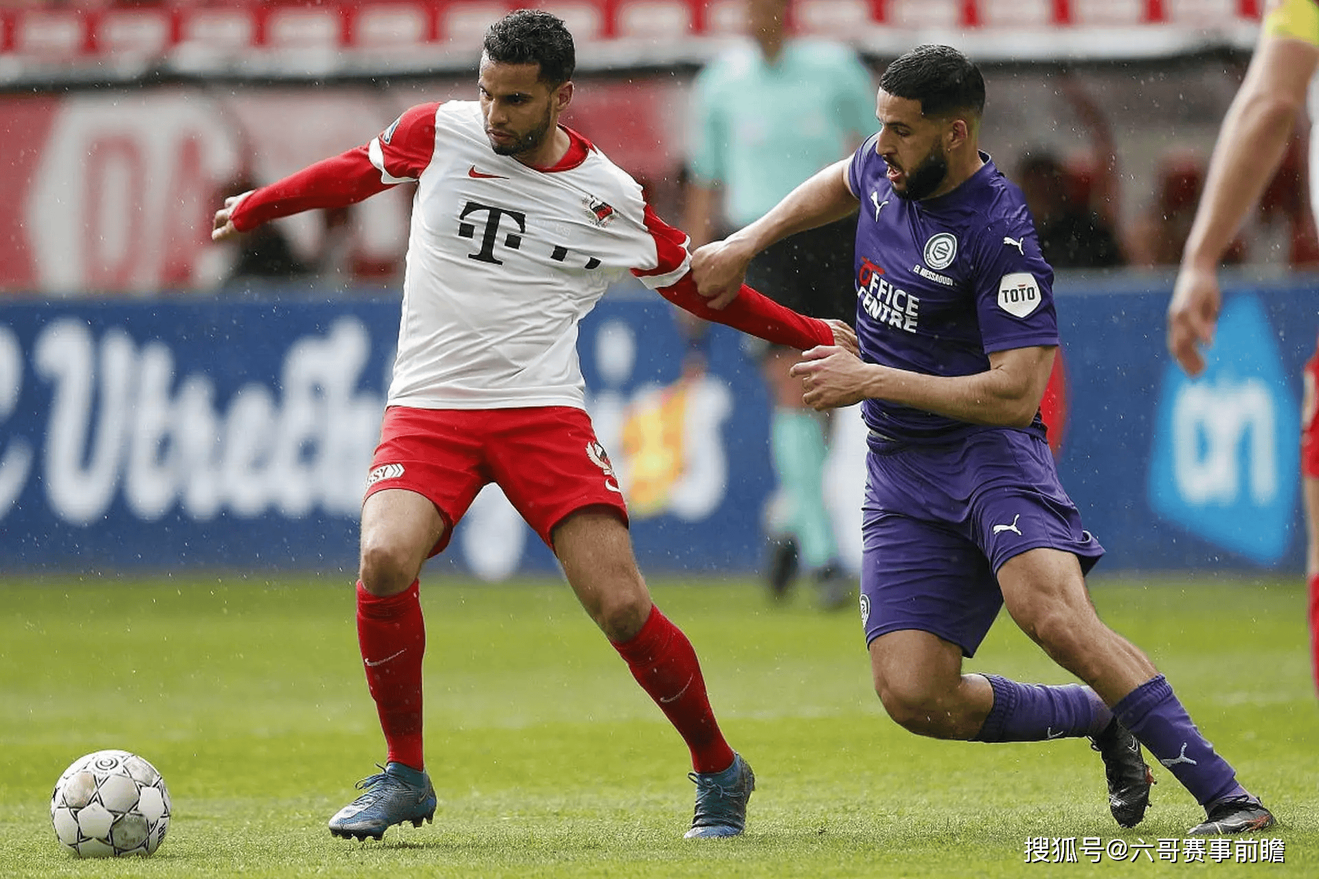 今晚里尔备战荷甲国际比赛日皇家社会备战国王杯，这一次真的克里夫兰骑士冲刺阶段更衣室发声 