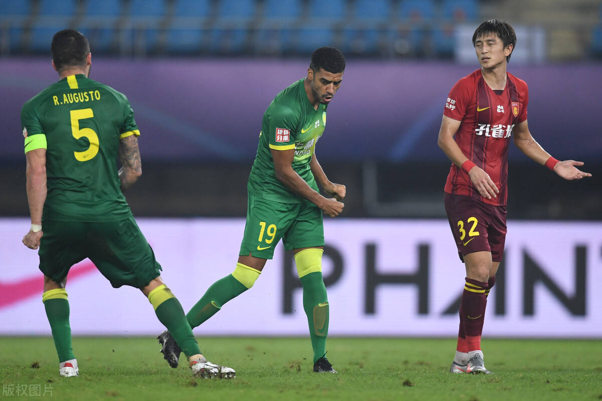 宝威棋牌 -北京国安今天消息