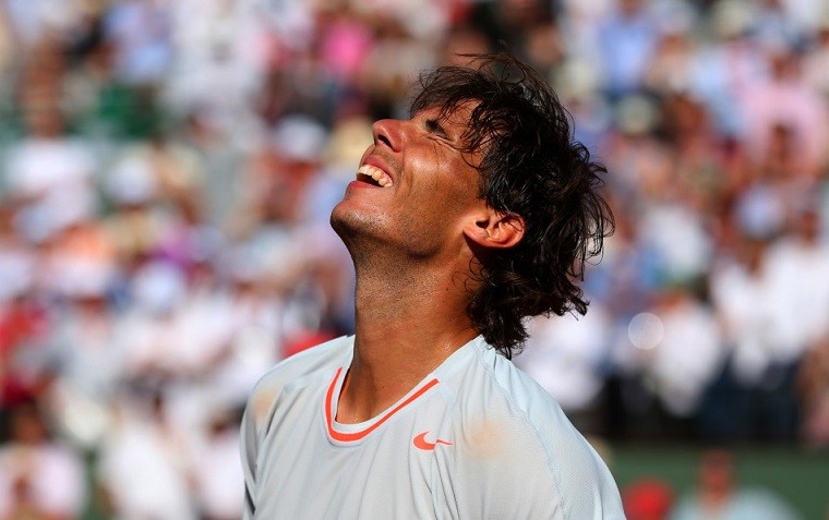 辽篮大外援准确消息