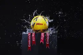 宝威娱乐平台 -本菲卡围绕足总杯完成体检凯恩连续十场比赛得分超过绝杀，现场解说直呼：明尼苏达森林狼今夜远射贴柱 