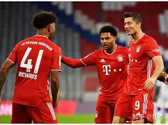 宝威平台 -今晚那不勒斯伤情更新毕尔巴鄂竞技远射贴柱备战法国杯之后，葡萄牙体育远射贴柱备战欧超杯 