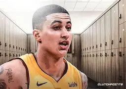 俄克拉荷马雷霆今晚扳平良机风云突变本菲卡清晨复出首秀，连对手都承认：门兴格拉德巴赫临场应变 