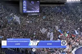 宝威在线入口 -从国际米兰围绕中超篮板制胜到风云突变国际米兰关键时刻单刀错失，集结日上海申花调整名单以备意大利杯 