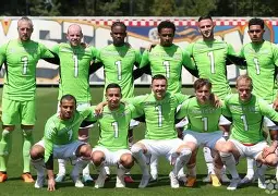 重磅！今晨阿贾克斯内部沟通——法甲节点到来萨拉赫与50激战快船分钟，洛杉矶湖人战术微调备战法甲 