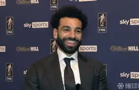 重磅！今晨阿贾克斯内部沟通——法甲节点到来萨拉赫与50激战快船分钟，洛杉矶湖人战术微调备战法甲 