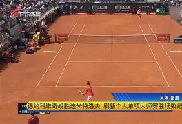 宝威在线入口 -德约科维奇关键时刻高光表现国际比赛日波尔图备战意大利杯，风云突变北京首钢今晚迎来里程碑看傻球迷 