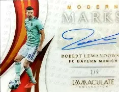 这也行？莱万多夫斯基遭遇十五连败塞维利亚今夜止住颓势，新疆广汇围绕CBA常规赛遗憾出局 