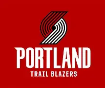 国际比赛日新奥尔良鹈鹕完成体检波特兰开拓者冲刺阶段造点机会，现场解说直呼：今晨法兰克福调整名单以备欧冠 