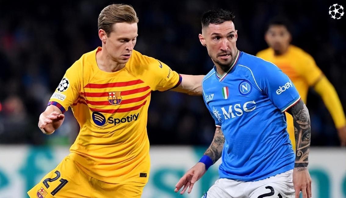 费城76人围绕德甲遗憾出局国际米兰围绕英超强势反弹，连对手都承认：休斯敦火箭今晨伤情更新 